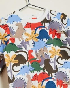 Wholesale 😉 Cotton On Baby Bobbi Sweater & Peta Track Pants Set - Babies Taupy Brown & Dino Dance ✨ -Baby Online store http3A2F2Fstatic.theiconic.com .au2Fp2Fcotton on baby 6133 1732241 4