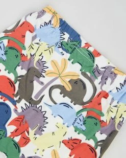 Best Sale ✨ Cotton On Baby Short Sleeve Bubbysuit & Leggings Bundle - Babies Daisy Yellow & Dino Dance ⌛ -Baby Online store http3A2F2Fstatic.theiconic.com .au2Fp2Fcotton on baby 6145 1668931 4