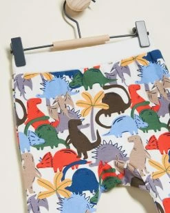 Wholesale 😉 Cotton On Baby Bobbi Sweater & Peta Track Pants Set - Babies Taupy Brown & Dino Dance ✨ -Baby Online store http3A2F2Fstatic.theiconic.com .au2Fp2Fcotton on baby 6148 1732241 5