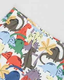 Best reviews of 👏 Cotton On Baby 2 Pack Leggings - Babies Daisy Yellow Dino Dance & Frosty Blue Dino Mate 👏 -Baby Online store http3A2F2Fstatic.theiconic.com .au2Fp2Fcotton on baby 6207 5868931 3