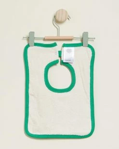 Cheap 🌟 Cotton On Baby Square Bibs 2-Pack - Babies Red Orange Naughty & Guac Nice ⌛ -Baby Online store http3A2F2Fstatic.theiconic.com .au2Fp2Fcotton on baby 6224 0647241 3