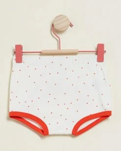 Top 10 😀 Cotton On Baby Stanley Shorties 2-Pack - Babies Red Orange Naughty & Guac Nice 💯 -Baby Online store http3A2F2Fstatic.theiconic.com .au2Fp2Fcotton on baby 6281 1647241 3