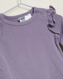 Best reviews of 🎉 Cotton On Baby Long Sleeve Ruffle Bubbysuit 3-Pack - Babies Dusk Purple, Betty Spot & Rachael Floral ⭐ -Baby Online store http3A2F2Fstatic.theiconic.com .au2Fp2Fcotton on baby 6288 7632241 4