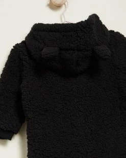 Buy 👍 Cotton On Baby Archie All-In-One - Babies Black 🛒 -Baby Online store http3A2F2Fstatic.theiconic.com .au2Fp2Fcotton on baby 6301 2042241 3