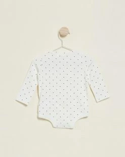 Outlet 🔥 Cotton On Baby Long Sleeve Bubbysuit 3-Pack - Babies Petty Blue, Betty Spot & Frosty Blue Dino 🤩 -Baby Online store http3A2F2Fstatic.theiconic.com .au2Fp2Fcotton on baby 6310 2732241 3