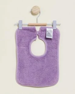 Buy 🛒 Cotton On Baby Square Bibs 2-Pack - Babies Grapesoda & Phantom Wash 😍 -Baby Online store http3A2F2Fstatic.theiconic.com .au2Fp2Fcotton on baby 6337 6632241 3