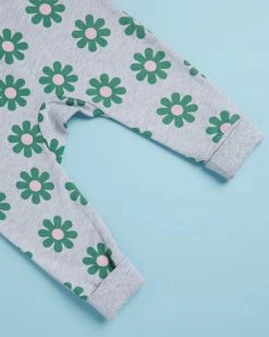 Best Sale 🧨 Cotton On Baby Spencer Sweater & Bailey Trackpants Bundle - Babies Cloud Marle & Bruny Daisy 🧨 -Baby Online store http3A2F2Fstatic.theiconic.com .au2Fp2Fcotton on baby 6803 2097151 5