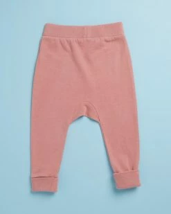 Flash Sale ✨ Cotton On Baby Spencer Sweater & Bailey Trackpants Bundle - Babies Earth Clay & Rainbow Heart 🎁 -Baby Online store http3A2F2Fstatic.theiconic.com .au2Fp2Fcotton on baby 6826 1097151 3