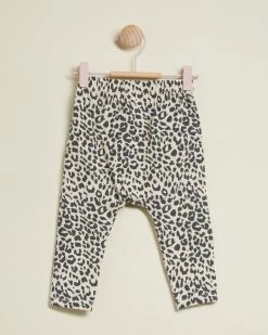 Buy 🎁 Cotton On Baby Bundle Leggings And Square Bib - Babies Caramel Marle ☀️ Summer Ocelot 🎉 -Baby Online store http3A2F2Fstatic.theiconic.com .au2Fp2Fcotton on baby 6843 2945941 3