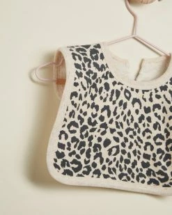 Buy 🎁 Cotton On Baby Bundle Leggings And Square Bib - Babies Caramel Marle ☀️ Summer Ocelot 🎉 -Baby Online store http3A2F2Fstatic.theiconic.com .au2Fp2Fcotton on baby 6843 2945941 4