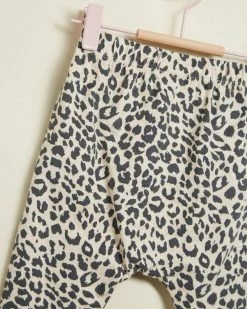 Buy 🎁 Cotton On Baby Bundle Leggings And Square Bib - Babies Caramel Marle ☀️ Summer Ocelot 🎉 -Baby Online store http3A2F2Fstatic.theiconic.com .au2Fp2Fcotton on baby 6843 2945941 5