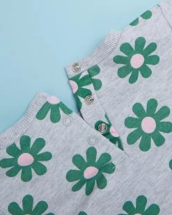 Best Sale 🧨 Cotton On Baby Spencer Sweater & Bailey Trackpants Bundle - Babies Cloud Marle & Bruny Daisy 🧨 -Baby Online store http3A2F2Fstatic.theiconic.com .au2Fp2Fcotton on baby 6848 2097151 4