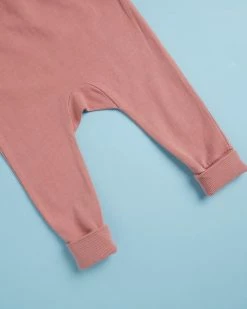 Flash Sale ✨ Cotton On Baby Spencer Sweater & Bailey Trackpants Bundle - Babies Earth Clay & Rainbow Heart 🎁 -Baby Online store http3A2F2Fstatic.theiconic.com .au2Fp2Fcotton on baby 6874 1097151 5