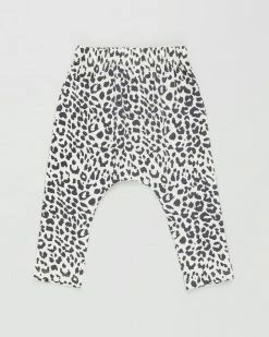 Top 10 ✔️ Cotton On Baby The Leggings - Babies Caramel Marle & 🌞 Summer Ocelot 🎁