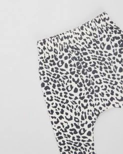 Top 10 ✔️ Cotton On Baby The Leggings - Babies Caramel Marle & 🌞 Summer Ocelot 🎁 -Baby Online store http3A2F2Fstatic.theiconic.com .au2Fp2Fcotton on baby 7337 463819 3