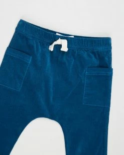 Top 10 🤩 Cotton On Baby Theodore Pants - Babies Submarine Blue 💯 -Baby Online store http3A2F2Fstatic.theiconic.com .au2Fp2Fcotton on baby 7488 2086341 3