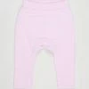 Flash Sale 🔥 Cotton On Baby Emerson Quilted Trackpants - Babies Pale Violet ⌛