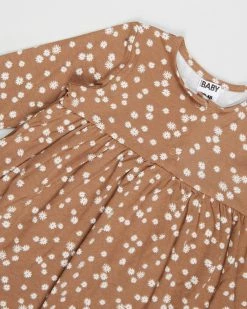 Wholesale 🛒 Cotton On Baby Molly Long Sleeve 👗 Dress - Babies Coco Jumbo & Lola Floral 😉 -Baby Online store http3A2F2Fstatic.theiconic.com .au2Fp2Fcotton on baby 7920 7008241 3