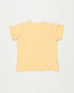 Hot Sale 💯 Cotton On Baby 2-Pack Jamie Short Sleeve Tee - Babies Why Wouldn't Ya & Brave 🔔 -Baby Online store http3A2F2Fstatic.theiconic.com .au2Fp2Fcotton on baby 7929 6677241 3