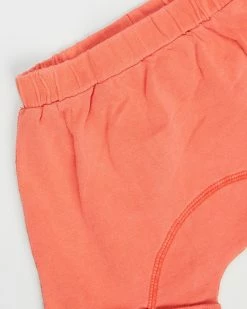Best reviews of 🥰 Cotton On Baby 2-Pack Sawyer Shorts - Babies Red Orange & Popcorn 🤩 -Baby Online store http3A2F2Fstatic.theiconic.com .au2Fp2Fcotton on baby 7938 6997241 4