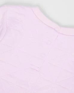 Cheapest 😍 Cotton On Baby Greer Quilted Sweater - Babies Pale Violet ⌛ -Baby Online store http3A2F2Fstatic.theiconic.com .au2Fp2Fcotton on baby 7941 6008241 3