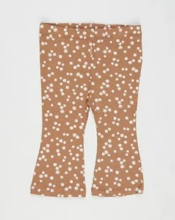 Top 10 😀 Cotton On Baby Floren Flare Pants - Babies Coco Jumbo & Lola Floral 🔥