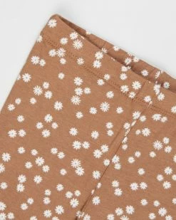 Top 10 😀 Cotton On Baby Floren Flare Pants - Babies Coco Jumbo & Lola Floral 🔥 -Baby Online store http3A2F2Fstatic.theiconic.com .au2Fp2Fcotton on baby 7959 1008241 3