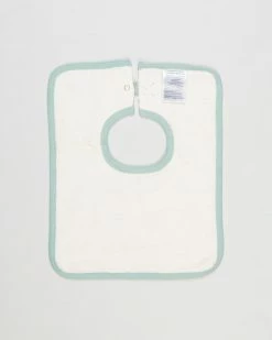 Cheap 💯 Cotton On Baby Square Bibs 2-Pack - Babies Submarine Holiday Bob & Smashed Avo Bob Bug 🥰 -Baby Online store http3A2F2Fstatic.theiconic.com .au2Fp2Fcotton on baby 7960 8997241 3