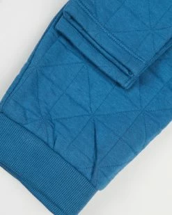 Outlet ⌛ Cotton On Baby Greer & Emerson Quilted Tracksuit - Babies Submarine Blue 🛒 -Baby Online store http3A2F2Fstatic.theiconic.com .au2Fp2Fcotton on baby 7968 4008241 4