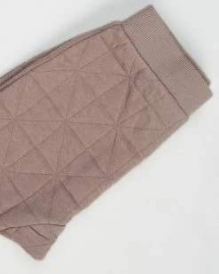 Best Sale 🧨 Cotton On Baby Greer & Emerson Quilted Tracksuit - Babies Smokey Brown 😉 -Baby Online store http3A2F2Fstatic.theiconic.com .au2Fp2Fcotton on baby 7969 3008241 4