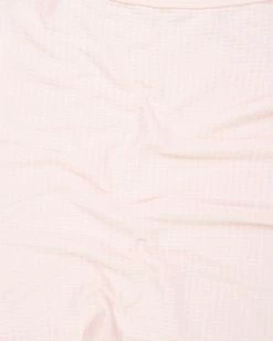 Budget 😍 Cotton On Baby Organic Newborn Blanket - Babies Crystal Pink & Milk Salla Stripe 🌟 -Baby Online store http3A2F2Fstatic.theiconic.com .au2Fp2Fcotton on baby 8013 8533821 3