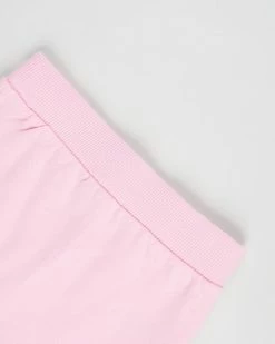 Buy 🎁 Cotton On Baby Bobbi Peta Tracksuit - Babies Cali Pink & Happy ✔️ -Baby Online store http3A2F2Fstatic.theiconic.com .au2Fp2Fcotton on baby 8247 7216721 4