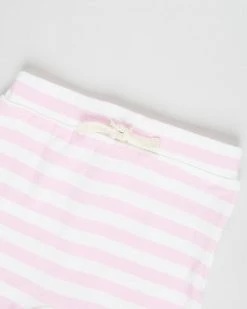 Cheapest 🤩 Cotton On Baby Lenny Johnny Set - Babies Hannah Stripe Cali Pink & Vanilla 👏 -Baby Online store http3A2F2Fstatic.theiconic.com .au2Fp2Fcotton on baby 8461 8116721 4