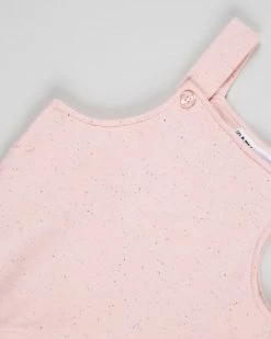 Top 10 🔔 Cotton On Baby Skyler Overalls - Babies Zephyr & Noir Grape Nep 👏 -Baby Online store http3A2F2Fstatic.theiconic.com .au2Fp2Fcotton on baby 8519 5812721 3