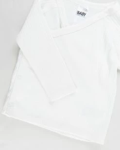 Brand new 🔥 Cotton On Baby NB Beanie, Cardigan and Legging Bundle - Kids Milk ✔️ -Baby Online store http3A2F2Fstatic.theiconic.com .au2Fp2Fcotton on baby 8528 2433821 3