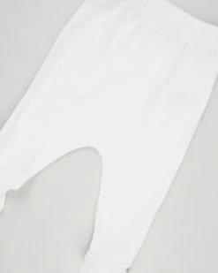 Brand new 🔥 Cotton On Baby NB Beanie, Cardigan and Legging Bundle - Kids Milk ✔️ -Baby Online store http3A2F2Fstatic.theiconic.com .au2Fp2Fcotton on baby 8529 2433821 4