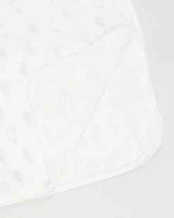 Budget 🧨 Cotton On Baby Bundle Newborn Romper, Bubbysuit, Blanket & Beanie - Babies Milk Hedgehog 👍 -Baby Online store http3A2F2Fstatic.theiconic.com .au2Fp2Fcotton on baby 8549 5166611 3