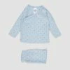 Coupon ✔️ Cotton On Baby Newborn Beanie, Cardigan and Legging Bundle - Babies Rain Cloud & Ocean Grey Betty Spot 🛒