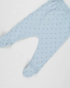 Coupon ✔️ Cotton On Baby Newborn Beanie, Cardigan and Legging Bundle - Babies Rain Cloud & Ocean Grey Betty Spot 🛒 -Baby Online store http3A2F2Fstatic.theiconic.com .au2Fp2Fcotton on baby 8558 3433821 4