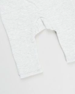 Wholesale 😍 Cotton On Baby Emerson Quilted Trackpants - Babies Cloud Marle 👍 -Baby Online store http3A2F2Fstatic.theiconic.com .au2Fp2Fcotton on baby 8619 1059031 3