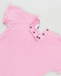 Promo 🌟 Cotton On Baby Alfie Tee & Anders Leggings Set - Babies Cali Pink Wash 🧨 -Baby Online store http3A2F2Fstatic.theiconic.com .au2Fp2Fcotton on baby 8856 1724331 3