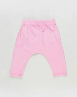 Buy 🛒 Cotton On Baby 2-Pack Anders Leggings - Babies Cali Pink & Rabbit Grey Wash 💯 -Baby Online store http3A2F2Fstatic.theiconic.com .au2Fp2Fcotton on baby 8963 8624331 3