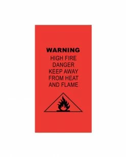 Promo ❤️ Cotton On Baby The Zip ☀️ Summer Bundler - Babies Cloud Marle & Puppy Party ✨ -Baby Online store http3A2F2Fstatic.theiconic.com .au2Fp2Fcotton on baby 9118 6010431 4