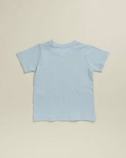 Cheap ✔️ Cotton On Baby 2-Pack Jamie Short Sleeve Tee - Babies Heartbreaker Multicolour & Peace Sign 🔔 -Baby Online store http3A2F2Fstatic.theiconic.com .au2Fp2Fcotton on baby 9118 7987151 3