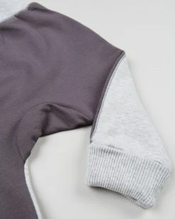 Budget 😉 Cotton On Baby Tate Sweater & Sully Trackpant Set - Babies Rabbit Grey & Cloud Marle 💯 -Baby Online store http3A2F2Fstatic.theiconic.com .au2Fp2Fcotton on baby 9362 3992231 4