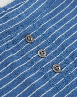 Brand new 🛒 Cotton On Baby 2-Piece David Top & Patrick Pant Set - Babies Petty Blue & Rainy Day ✨ -Baby Online store http3A2F2Fstatic.theiconic.com .au2Fp2Fcotton on baby 9413 3892231 4