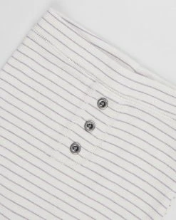 Cheap 💯 Cotton On Baby 2-Piece David Top & Patrick Pant Set - Babies Rainy Day & Dusk Purple 🛒 -Baby Online store http3A2F2Fstatic.theiconic.com .au2Fp2Fcotton on baby 9422 6892231 4