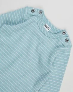 Best Sale 🔥 Cotton On Baby 2-Piece David Top & Patrick Pant Set - Babies Rusty Aqua & Rainy Day 🔔 -Baby Online store http3A2F2Fstatic.theiconic.com .au2Fp2Fcotton on baby 9429 5892231 3