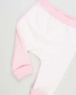 Cheap 👏 Cotton On Baby Tate Sweater & Sully Trackpant Set - Babies Cali Pink & Crystal Pink 👍 -Baby Online store http3A2F2Fstatic.theiconic.com .au2Fp2Fcotton on baby 9441 2992231 4