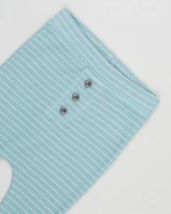 New 🥰 Cotton On Baby 2-Pack Patrick Pants - Babies Petty Blue & Rusty Aqua Stripe 🛒 -Baby Online store http3A2F2Fstatic.theiconic.com .au2Fp2Fcotton on baby 9451 9892231 4